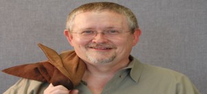 Orson-Scott-Card
