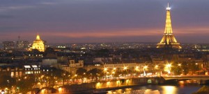 Paris,-France