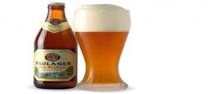 Paulaner-Hefe-–-Weizen