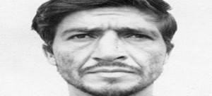 Pedro-Alonso-Lopez