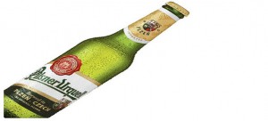 Pilsner-Urquell-–-Bohemian-