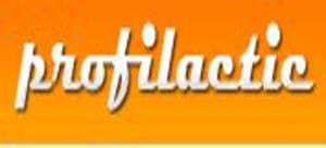 Profilactic