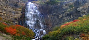 Provo-Canyon