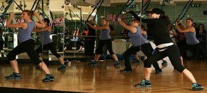 Reebok-Sports-Club-in-Londo