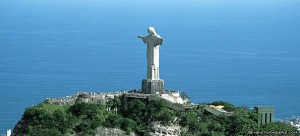 Rio-de-Janeiro,-Brazil