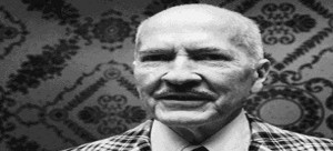 Robert-Heinlein
