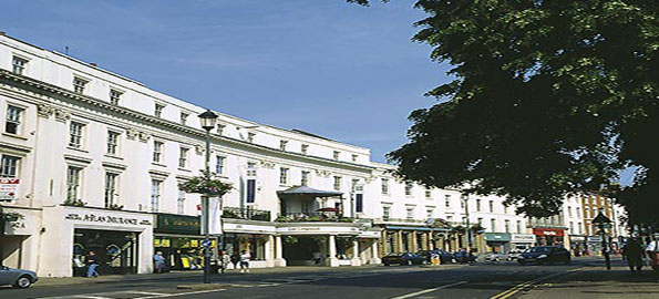 Royal-Leamington-Spa-in-the
