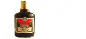 Samuel-Smith’s-Taddy-Porter