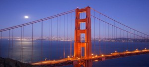 San-Francisco,-California,-