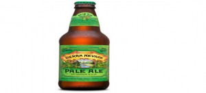 Sierra-Nevada-Pale-Ale