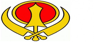 Sikhism