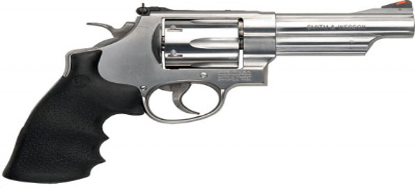 Smith-&-Wesson-