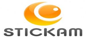 Stickam