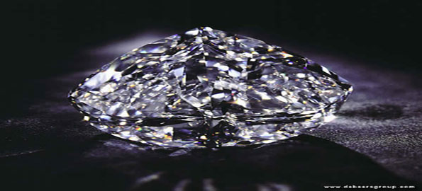 The-Centenary-Diamond
