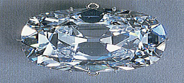 The-Cullinan-Diamond