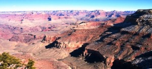 The-Grand-Canyon