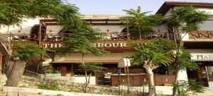 The-Harbour-Club-in-London,