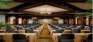 The-Houstonian-Club-in-Hous