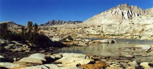 The-Kings-Canyon