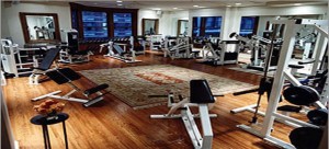 The-Madison-Square-Club-in-