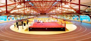 The-Sports-Center-at-Chelse