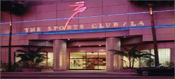 The-Sports-Club_LA-in-Los-A