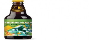 Thunderhead-IPA-–-India-Pal