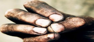 Uncut-nails