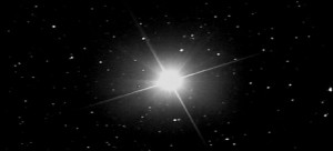 Vega