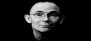 William-Gibson