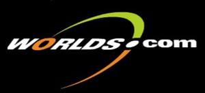 Worlds