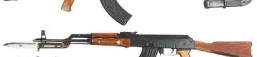 AK-47