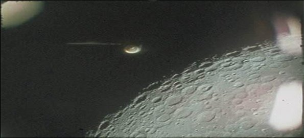 http://top-10-list.org/wp-content/uploads/2010/04/Apollo-16-UFO-Sighting.jpg