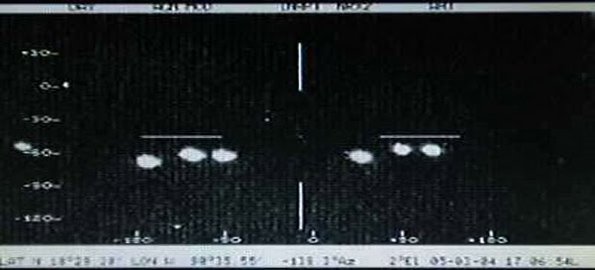 http://top-10-list.org/wp-content/uploads/2010/04/Mexican-Airforce-UFO-Encounter.jpg