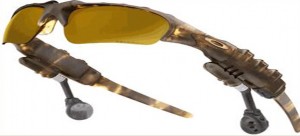 Oakley-Thump-Sunglasses-300x136.jpg