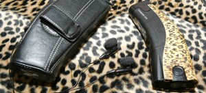 The-Taser-Mp3-Player-300x136.jpg