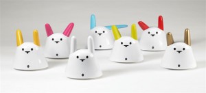The-Violet-Nabaztag-300x136.jpg