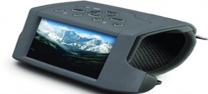 The-Wearable-Computer-300x136.jpg