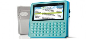 TwitterPeek-300x136.jpg