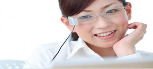Wink-Glasses-300x136.jpg