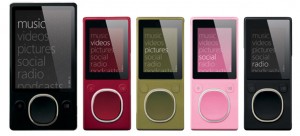 Zune-300x136.jpg
