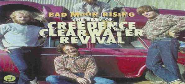 http://top-10-list.org/wp-content/uploads/2010/06/Bad-Moon-Rising-by-Creedence-Clearwater-Revival.jpg