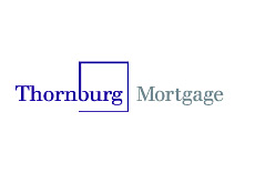 thornburg mortgage bankruptcy