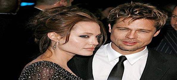 angelina jolie and brad pitt movies together. Angelina Jolie and Brad Pitt