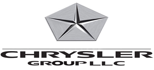 Chrysler group llc manufacturing plants #1