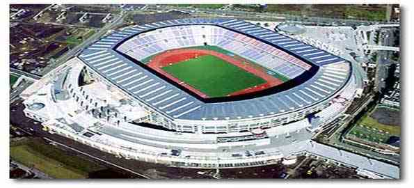 http://top-10-list.org/wp-content/uploads/2010/12/International-Stadium-Yokohama-Japan.jpg