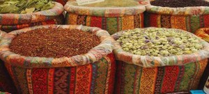 Dried-herbs-300x136.jpg