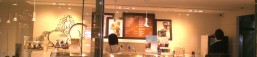 Godiva