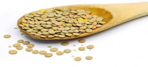 Lentils-300x136.jpg