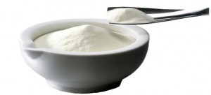Milk-Powder-300x136.jpg